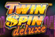 Twin spin deluxe