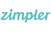 Zimpler icon