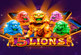 5 Lions