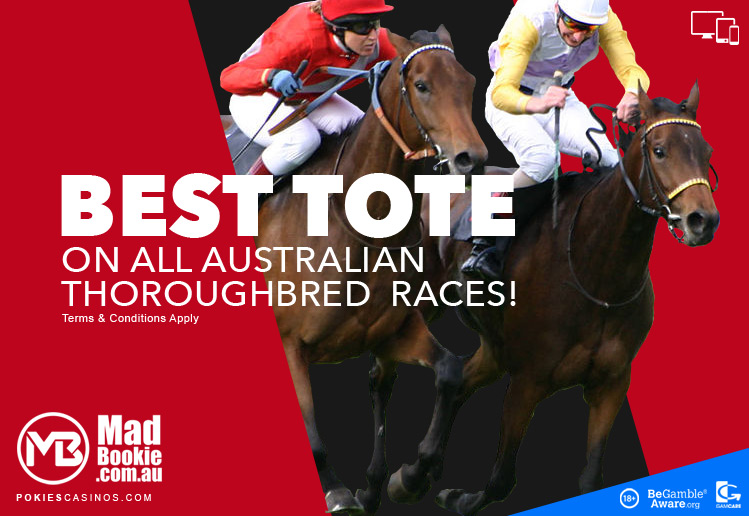 best bookies best bookies