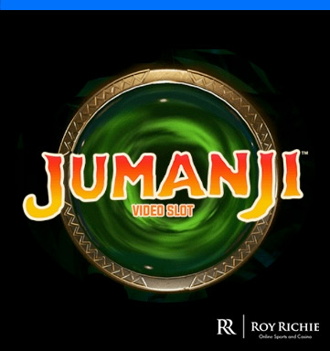 Jumanji
