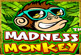 Madness Monkey