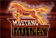 Mustang Money