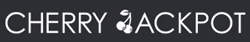 Cherry Jackpot Logo