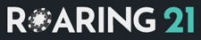 Roaring 21 Logo