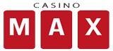 CasinoMax Logo