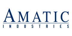 Amatic Logo