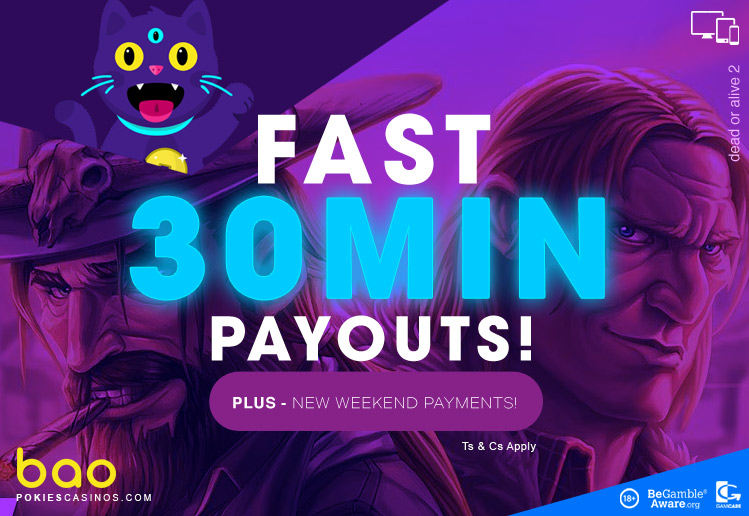 1xbet casino