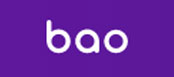 Bao Casino Logo