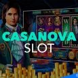 casanova gaming new slots
