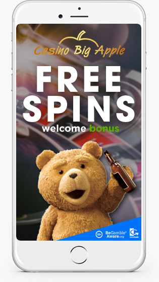 Bao casino mobile play