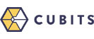 Cubits icon