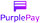 PurplePay icon