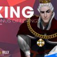 king billy free spins bonus casino