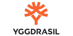 Yggdrasil logo
