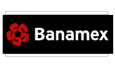 Banamex icon