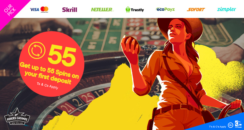 Safe casinos online australia players for real money