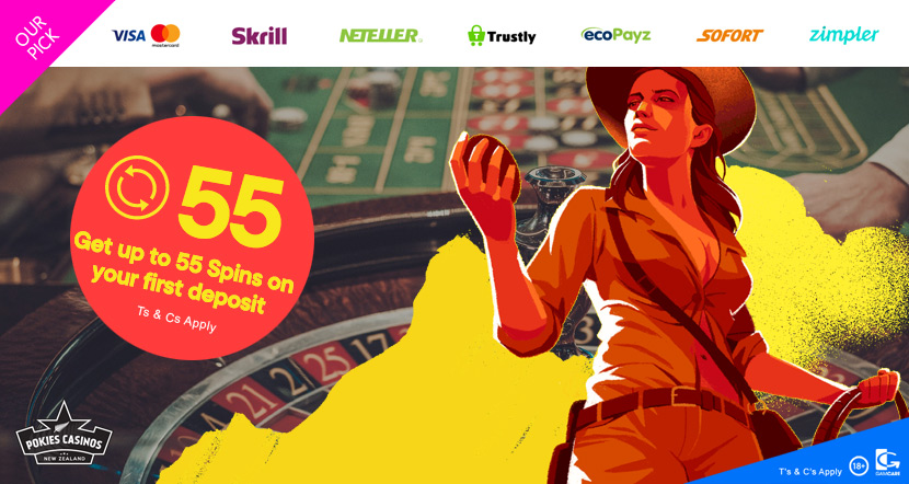 Casino Extreme No Deposit Bonus Codes 2019 Casino Extreme No Deposit Bonus Codes 2019