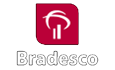 Bradesco icon