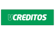 Creditos icon