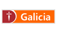 Galicia icon