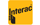 Interac icon