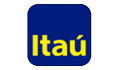 Itau icon