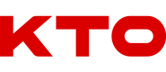 kto logo