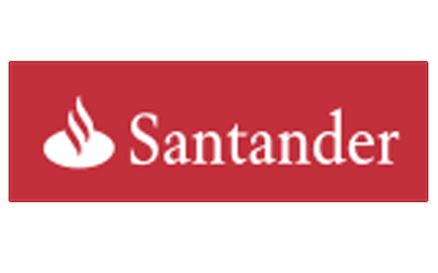 Santander icon