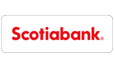 Scotiabank icon