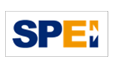 SPE icon