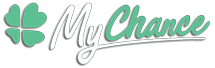 MyChance Casino