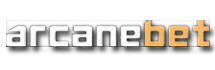 ArcaneBet