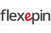 Flexepin