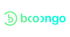 Booongo casino games