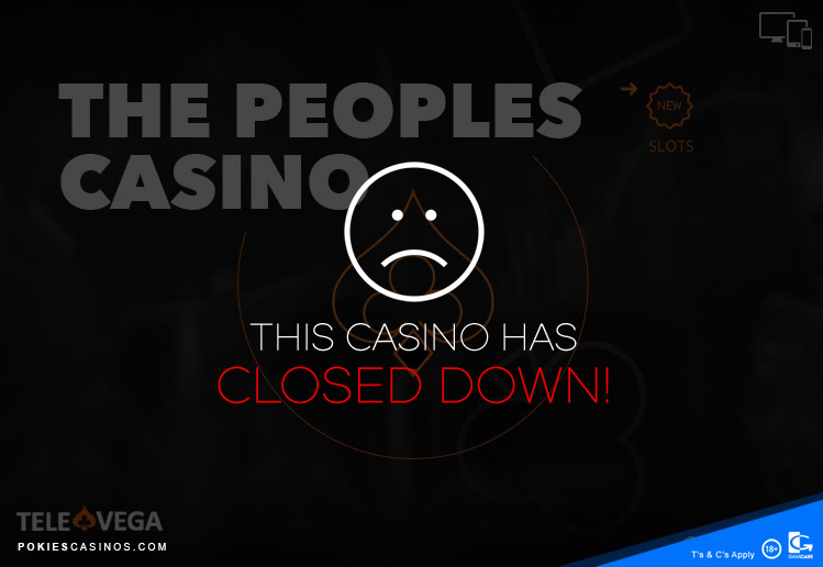 tele vega casino offering new slot games online to kiwi players4/5