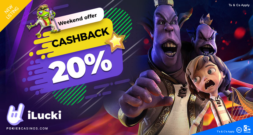 Ts casino no deposit bonus codes 2019 Ts casino no deposit bonus codes 2019