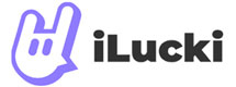 iLucki