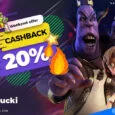 iLucki Casino ilucki casino offering players the best sign up bonuses