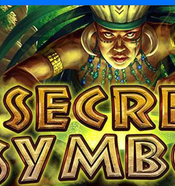 Secret Symbol