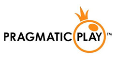 Pragmatic Play Casino Software