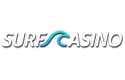 Surf casino