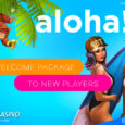 surf casino offering new players weekly bonuses