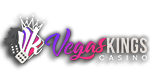 Vegas Kings
