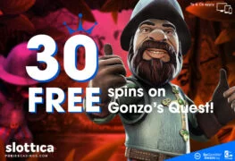 NZD slottica playing pokies casino