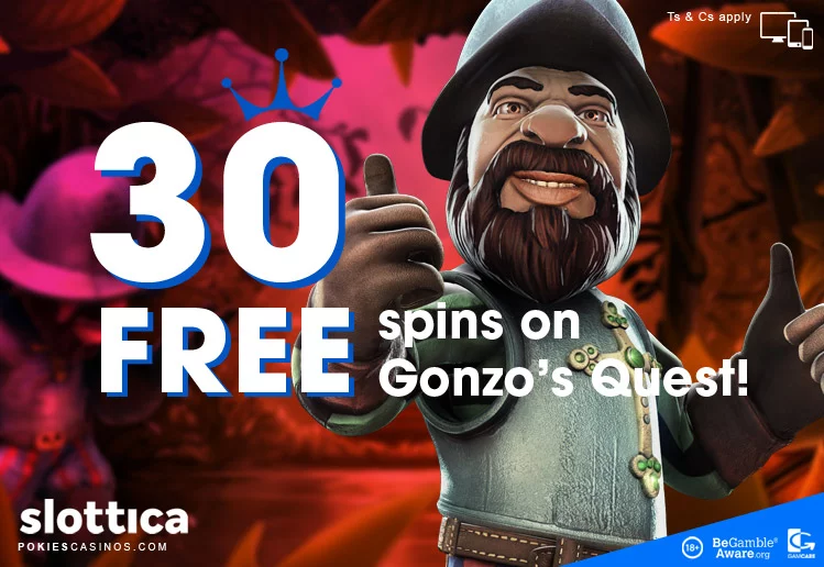 NZD slottica playing pokies casino