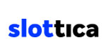 slottica casino logo