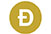 Dogecoin