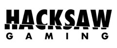 Hacksaw Gaming Software