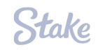 Stake Casino